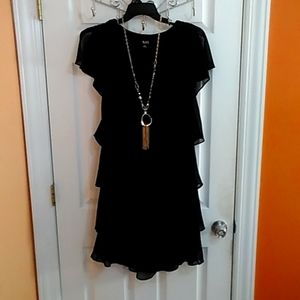 Women Dress SLNY